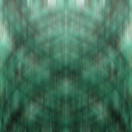 Colurful Winter Pattern Background. Abstract wallpaper. Christmas and New year Banner advertisement design.の写真素材