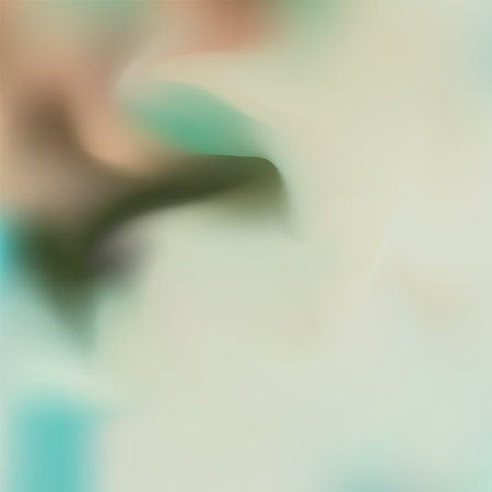Abstract blurred background.  illustration for your graphic design, banner or presentation.
