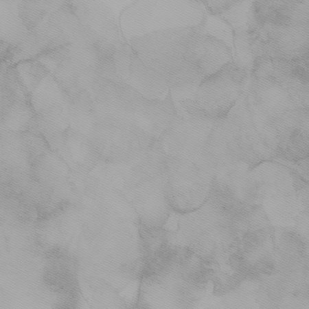 grunge background with space for text or image. High quality photoの写真素材