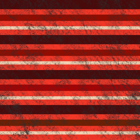 Grunge stripes seamless pattern.Grunge background.の写真素材