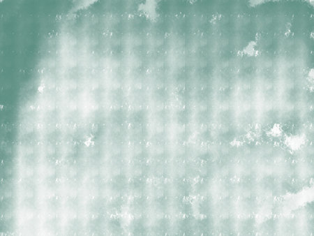 grunge background with space for text or image, design series