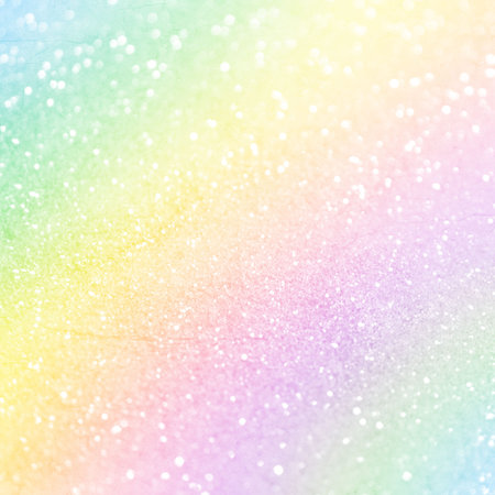 Pastel Textured Background.の写真素材