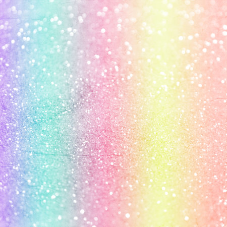 Pastel Textured Background.の写真素材