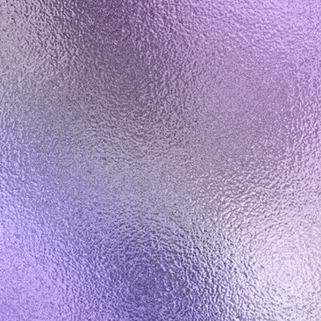 Pastel Abstract Gradient Background and Textureの写真素材