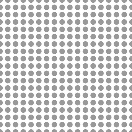 Watercolor Textured Background.Colorful Abstract Vintage Background. Concept for Banner Advertisement Design.の写真素材