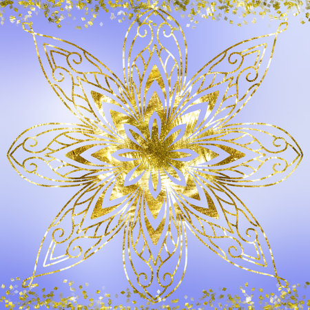 Watercolor Textured Background.Colorful Abstract Vintage Background. Concept for Banner Advertisement Design.の写真素材