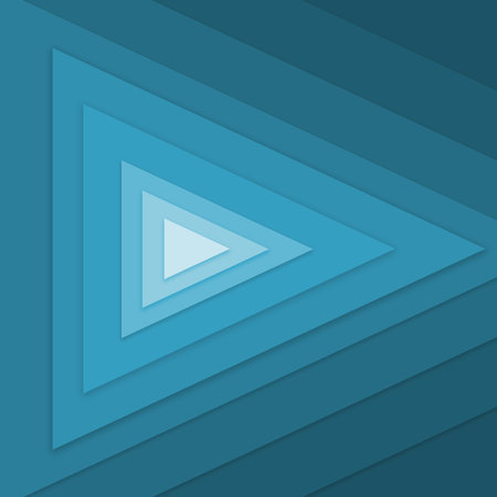 Watercolor Textured Background.Colorful Abstract Vintage Background. Concept for Banner Advertisement Design.の写真素材