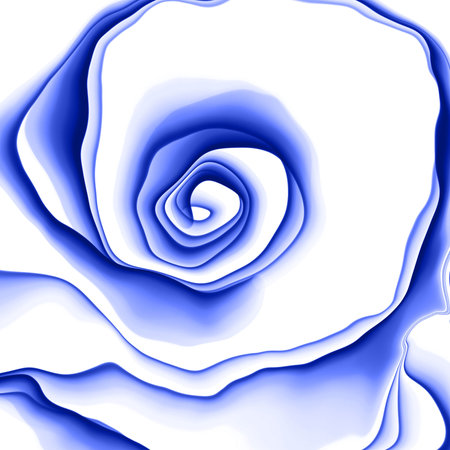 Watercolor Textured Background.Colorful Abstract Vintage Background. Concept for Banner Advertisement Design.の写真素材