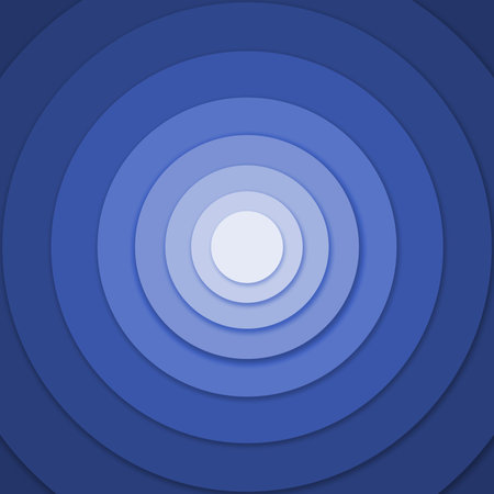 Watercolor Textured Background.Colorful Abstract Vintage Background. Concept for Banner Advertisement Design.の写真素材