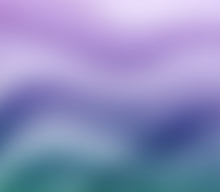 Blurred Background.Colorful Abstract Blur Background and Texture. Concept Design for Web Banner Advertisement.の写真素材