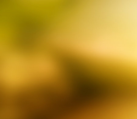 Blurred Background.Colorful Abstract Blur Background and Texture. Concept Design for Web Banner Advertisement.の写真素材