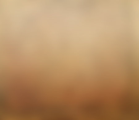 Blurred Background.Colorful Abstract Blur Background and Texture. Concept Design for Web Banner Advertisement.の写真素材