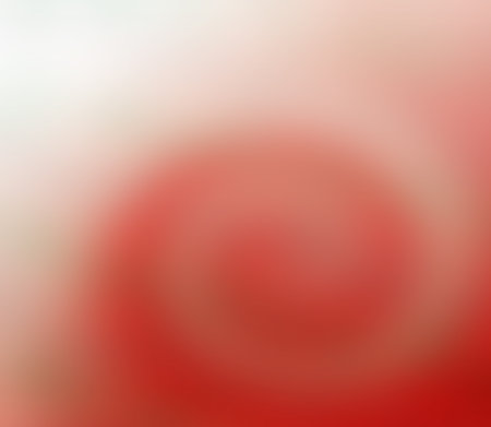 Blurred Pastel Background.Colorful Abstract Blur Background and Texture. Concept Design for Web Banner Advertisement.の写真素材