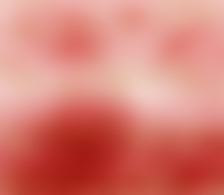 Blurred Pastel Background.Colorful Abstract Blur Background and Texture. Concept Design for Web...