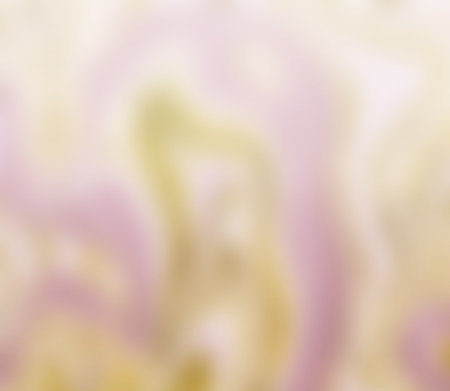 Blurred Pastel Background.Colorful Abstract Blur Background and Texture. Concept Design for Web Banner Advertisement.の写真素材