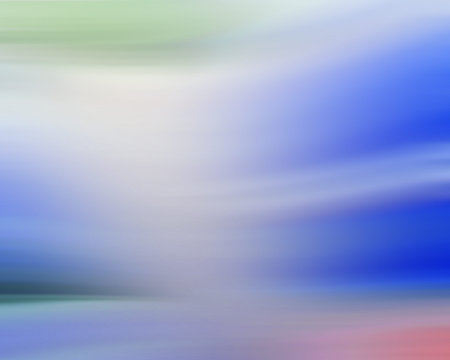 Blurred Pastel Background.Colorful Abstract Blur Background and Texture. Concept for Web Banner...