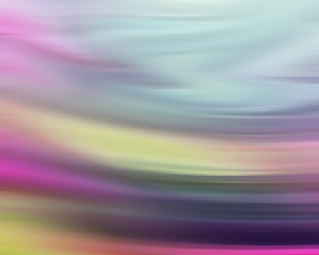 Blurred Pastel Background.Colorful Abstract Blur Background and Texture. Concept for Web Banner...