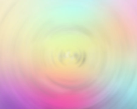Abstract colorful background for webdesign. Colorful background for presentation.