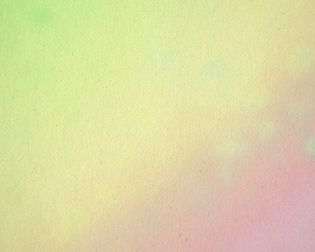 Colorful Abstract Vintage Paper Background. Design Background for Web Banner Concept. Pastel Textured Background.Retro Wallpaper,Seamless Patternの写真素材