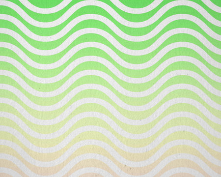 Colorful Abstract Vintage Paper Background. Design Background for Web Banner Concept. Pastel Textured Background.Retro Wallpaper,Seamless Patternの写真素材