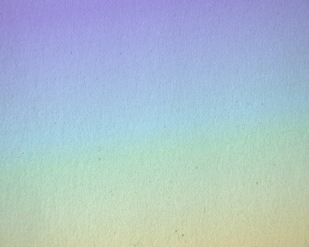 Colorful Abstract Vintage Paper Background. Design Background for Web Banner Concept. Pastel...
