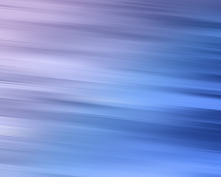 Abstract Blurred Pastel Background.Colorful Blur Background and Texture. Design for Web Banner...