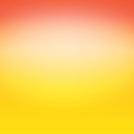 Colorful pastel gradient background and texture. Concept gradient for banner,border,frame,ribbon,label design.の写真素材