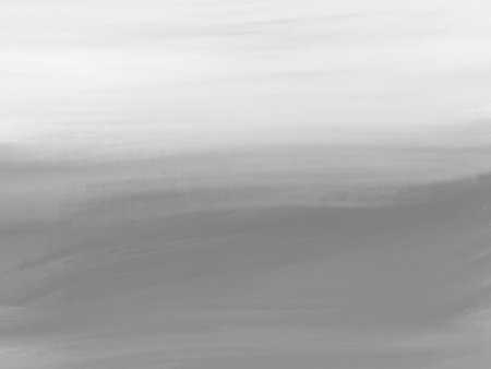 Abstract Watercolor Background and Texture. Christmas and New year Banner Advertisement Design.の写真素材