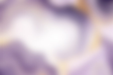 Colorful Blur Background and Texture. Design for Web Banner Advertisement Concept. Abstract Blurred Pastel Background.の写真素材