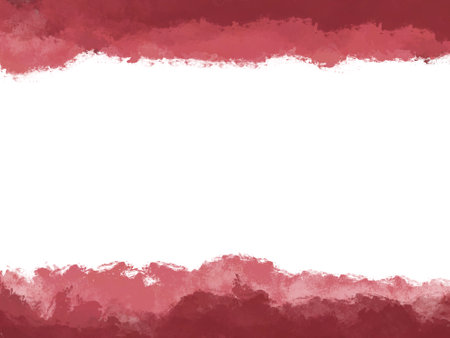 Background.Pastel Screen Design for Mobile Application.の写真素材