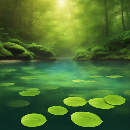 Earth day, world environment day,save planet,climate emergency action concept,global warming, green globe in eco friendly.の素材