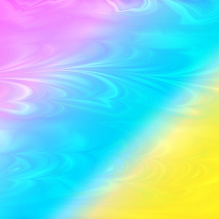 Abstract watercolor background and texture. Design background for banner. colorful watercolor...