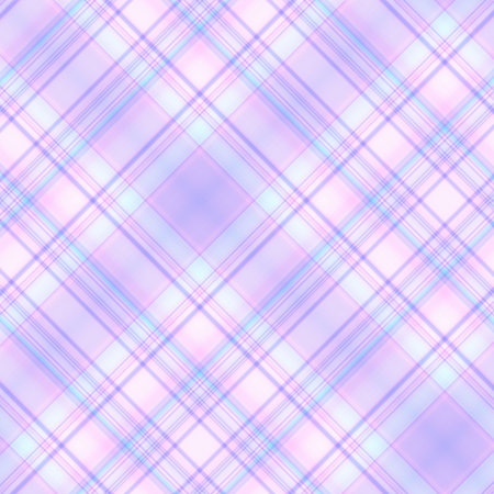 Abstract watercolor background and texture. Design background for banner. colorful watercolor backgroundの写真素材