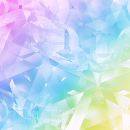 Abstract watercolor background and texture. Design background for banner. colorful watercolor...