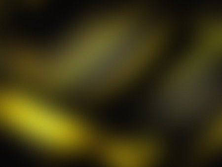 Abstract colorful background, grain noise effect, blur color background for use, trendy vintage brochure bannerの素材