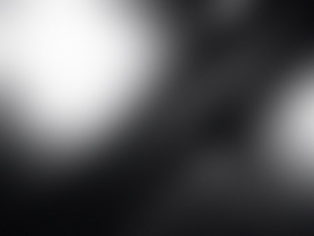 Abstract colorful background, grain noise effect, blur color background for use, trendy vintage brochure bannerの素材