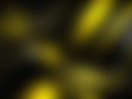 Abstract colorful background, grain noise effect, blur color background for use, trendy vintage brochure bannerの素材