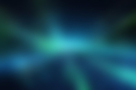 Abstract colorful background, grain noise effect, blur color background for useの素材