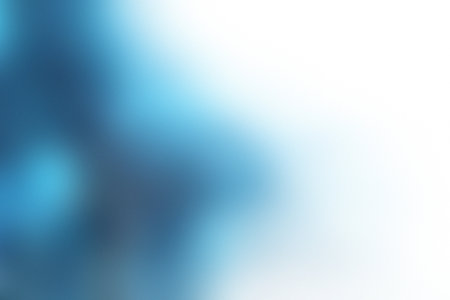 Abstract colorful background, grain noise effect, blur color background for useの素材