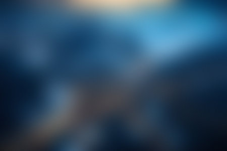 Abstract dark colorful background, grain noise effect, blur color background for use, trendy vintage brochure banner social or product media designの素材