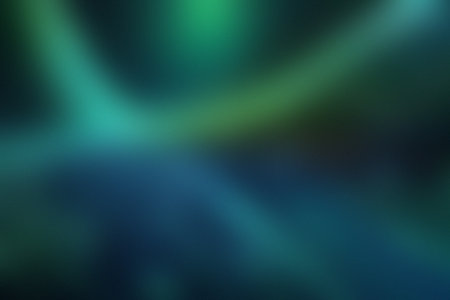 Abstract colorful background, grain noise effect, blur color background for useの素材