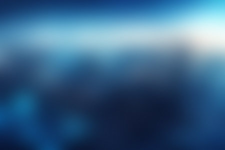 Abstract dark colorful background, grain noise effect, blur color background for use, trendy vintage brochure banner social or product media designの素材