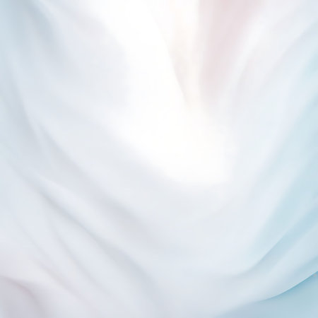 Abstract gradient pastel background and texture. Concept gradient for banner,border,frame,ribbon,label design.の素材