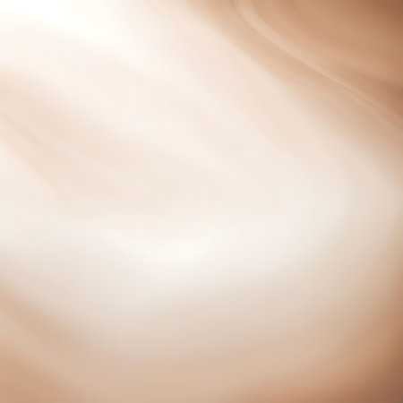 Abstract smooth brown and white gradient background and texture. green gradient background collection for border, frame, ribbon, label, banner advertisementの素材