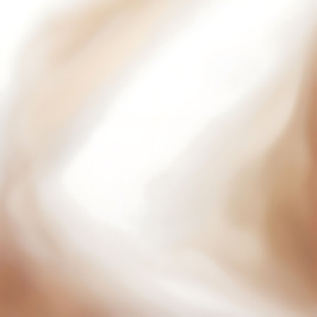 Abstract smooth brown and white gradient background and texture. green gradient background collection for border, frame, ribbon, label, banner advertisementの素材