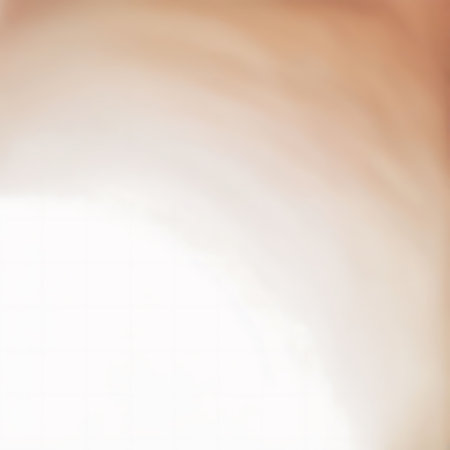 Abstract smooth brown and white gradient background and texture. green gradient background collection for border, frame, ribbon, label, banner advertisementの素材