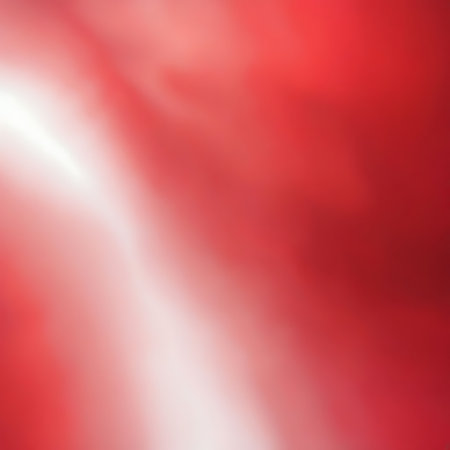 Abstract smooth red, white gradient background and texture. green gradient background collection for border, frame, ribbon, label, bannerの素材