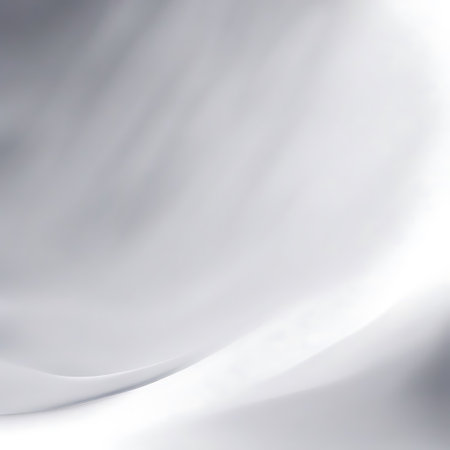 Abstract smooth gray, white gradient background and texture. green gradient background collection for border, frame, ribbon, label, bannerの素材