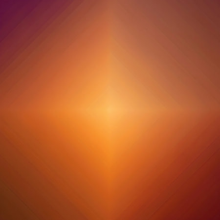 Abstract brown texture gradient background, dark tone, blurred backgroundの素材