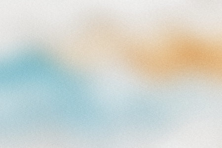 Abstract color noise background, A colorful mix of pastel hues creates a stunning abstract...